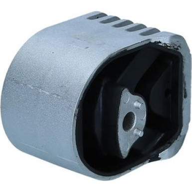 KAMOKA Lagerung, Motor 890329