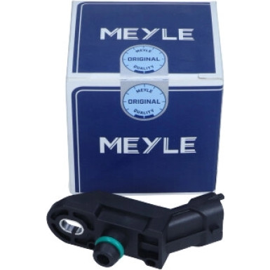 Sensor, Saugrohrdruck MEYLE-ORIGINAL: True to OE 2148120001