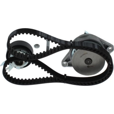 1 987 946 994 Wasserpumpe + Zahnriemensatz