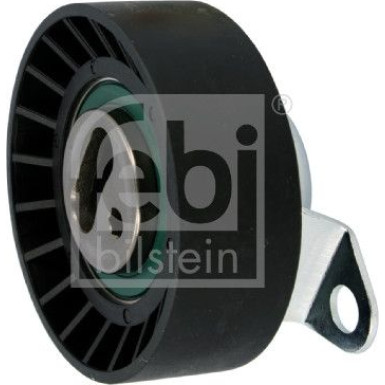 FEBI BILSTEIN Spannrolle 01391