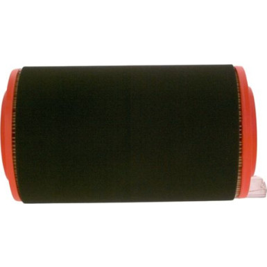 Luftfilter | FIAT | F 026 400 370