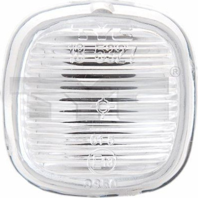 TYC Blinken 18-5327-15-2