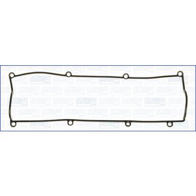 Dichtung, Zylinderkopfhaube Mazda E-Serie 99 | 11011900