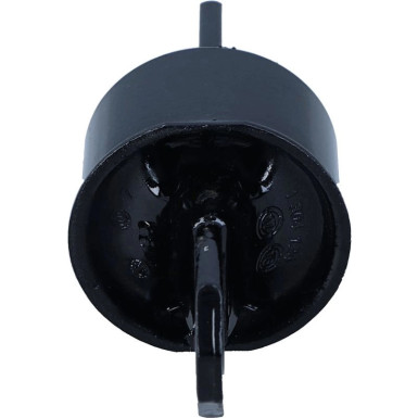 36831 01 Lagerung, Lenker 36831 01 Lagerung, Lenker