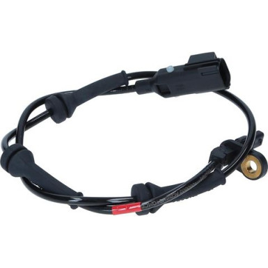 KAMOKA Sensor, Raddrehzahl 1060803 KAMOKA Sensor, Raddrehzahl 1060803