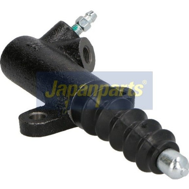 Nehmerzylinder, Kupplung CY-329