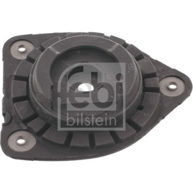 31401 Federbeinstützlager