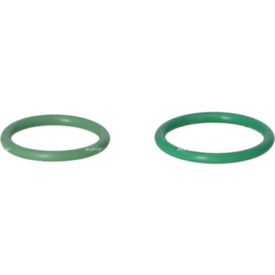 Kompressor, Klimaanlage EASY FIT 320081