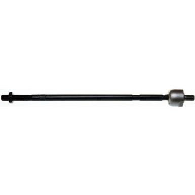 DENCKERMANN Lenkrad | D180206