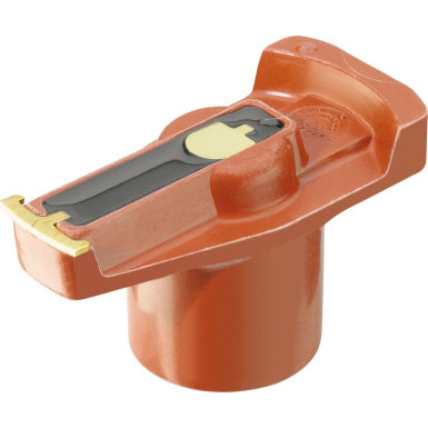 1 234 332 200 Zündverteilerläufer