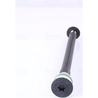 Trockner PKW | CITROEN C2 02- 1.1 I | 95404