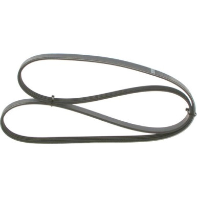 1 987 946 090 Keilrippenriemen 1 987 946 090 Keilrippenriemen