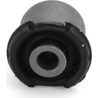 SKF Stiller Block VKDS337503