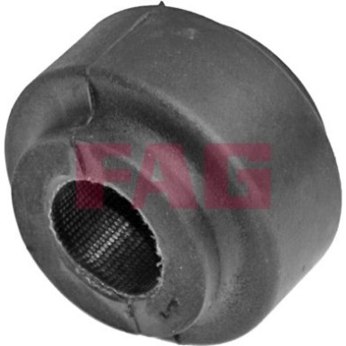 FAG Lagerung, Stabilisator