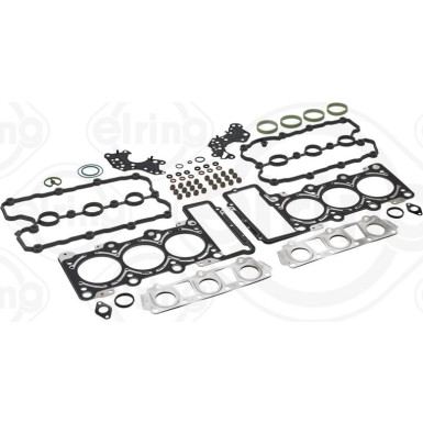 Dichtungssatz, Zylinderkopf | VOLKSWAGEN | 249.570