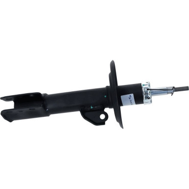 SACHS Stoßdämpfer 318 008 SACHS Stoßdämpfer 318 008