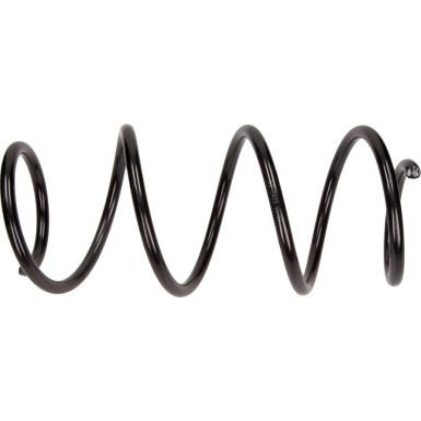 Maxgear Fahrwerksfeder Renault P. Modus 1,2 | 60-0425 Maxgear Fahrwerksfeder Renault P. Modus 1,2 | 60-0425