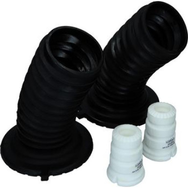 2019104 Staubschutzsatz, Stoßdämpfer 2019104 Staubschutzsatz, Stoßdämpfer