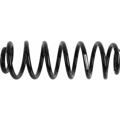 SACHS Fahrwerksfeder | 994 978