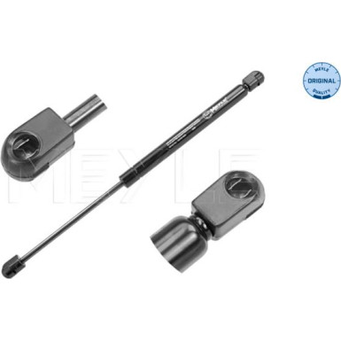 Gasfeder, Koffer-/Laderaum MEYLE-ORIGINAL: True to OE 1409100020 Gasfeder, Koffer-/Laderaum MEYLE-ORIGINAL: True to OE 1409100020