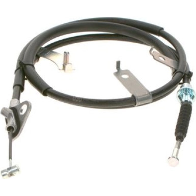 Handbremsseil | MAZDA 3 13 | 1987482855