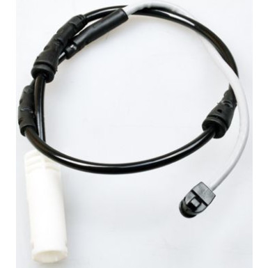 B170068 Warnkontakt, Bremsbelagverschleiß