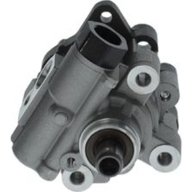 K S02 000 082 Hydraulikpumpe, Lenkung