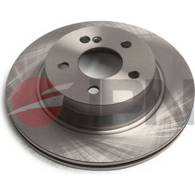 JPN Bremsscheibe 40H9098-JPN