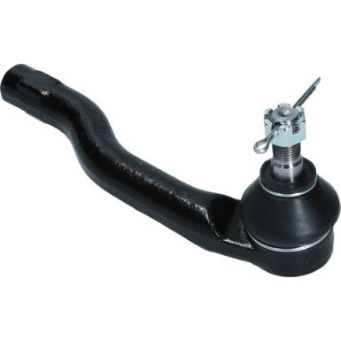 9010198 Spurstangenkopf