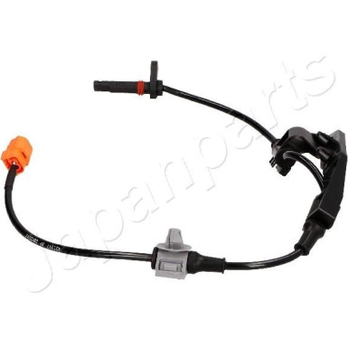 ABS-441 Sensor, Raddrehzahl