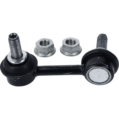 Stabilisator HA li | HONDA | 36678 01