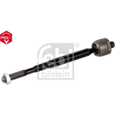 85 305 036 Axialgelenk VA li/re | NISSAN Micra 10 | 171949
