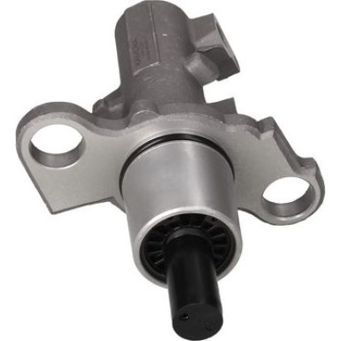 KAMOKA Hauptbremszylinder 1121090