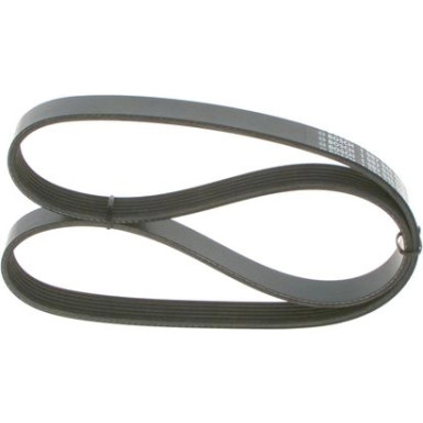 1 987 946 000 Keilrippenriemen