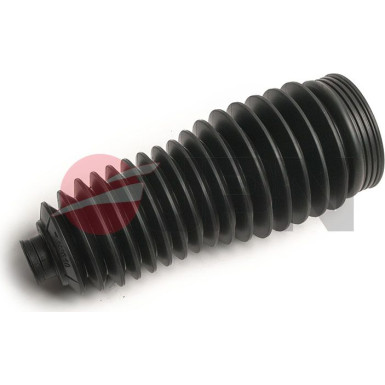 60K2028-JPN Faltenbalg, Lenkung