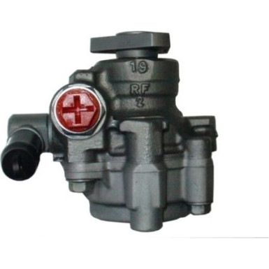 SPIDAN Hydraulikpumpe SPIDAN Hydraulikpumpe