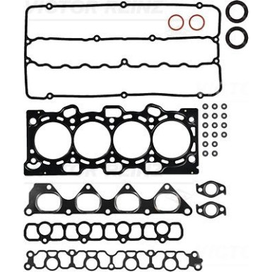 02-53255-01 Dichtungssatz, Zylinderkopf