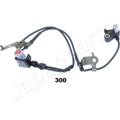 ABS-300 Sensor, Raddrehzahl