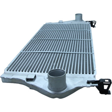 Ladeluftkühler | AC630086 Ladeluftkühler | AC630086