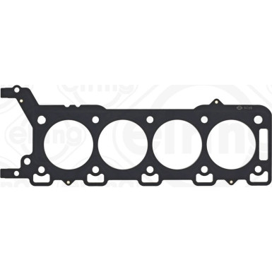 947.610 Dichtung, Zylinderkopf