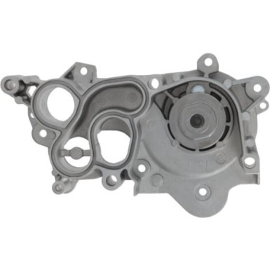 VALEO Wasserpumpe 529536