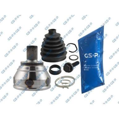 GSP Homokinetisches Gelenk | 803002