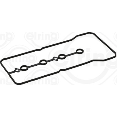 Dichtung, Zylinderkopfhaube | RENAULT | 795.150 Dichtung, Zylinderkopfhaube | RENAULT | 795.150