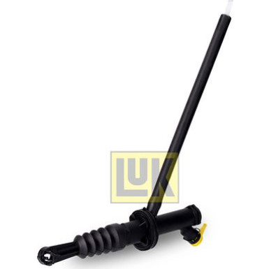 511 0281 10 Geberzylinder, Kupplung 511 0281 10 Geberzylinder, Kupplung