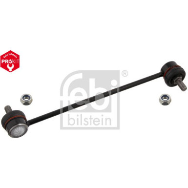 Koppelstange Daewoo P ProKit 28044