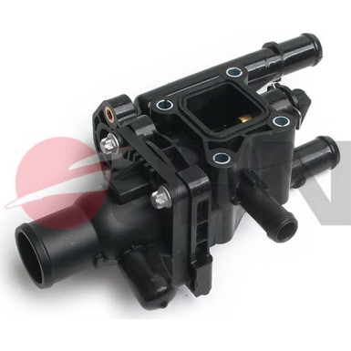 JPN Thermostat, Kühlmittel 20C9052-JPN JPN Thermostat, Kühlmittel 20C9052-JPN