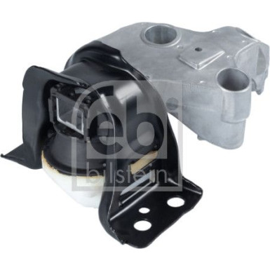Lagerung, Motor Renault Grand Kangoo/Kangoo 08 | 45808 Lagerung, Motor Renault Grand Kangoo/Kangoo 08 | 45808