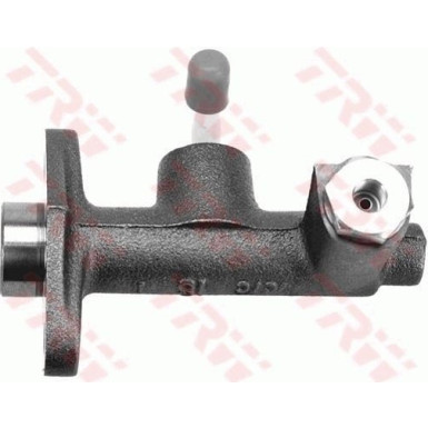 TRW Kupplungszylinder PNB171