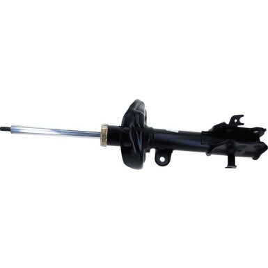 SACHS Stoßdämpfer