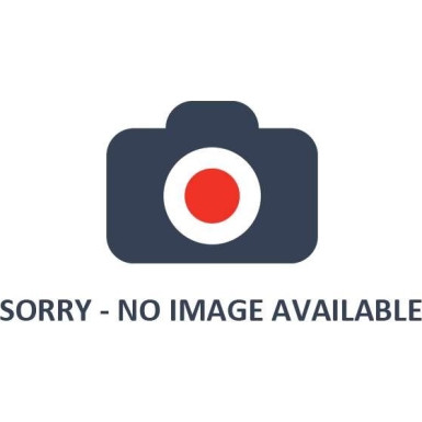 Radlagersatz | 753013 Radlagersatz | 753013